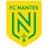 Nantes U19 logo