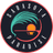Sarasota Paradise logo