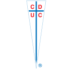 Universidad Católica logo