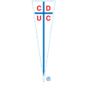 Universidad Católica logo