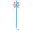 Universidad Católica logo