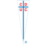 Universidad Católica