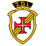 Juventude Lajense logo