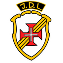 Juventude Lajense logo