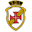 Juventude Lajense logo
