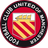 United of Manchester logo