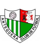 Antequera logo