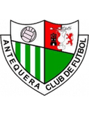 Antequera logo