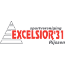 Excelsior '31 logo