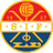 Strømsgodset II logo