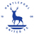 Hartlepool United logo