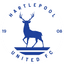 Hartlepool United
