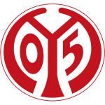 Mainz U19 logo