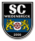 SC Wiedenbrück logo