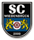 SC Wiedenbrück logo