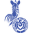 MSV Duisburg logo