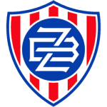 Zbrojovka Brno logo