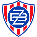 Zbrojovka Brno logo