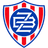 Zbrojovka Brno logo