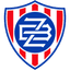 Zbrojovka Brno
