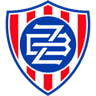 Zbrojovka Brno