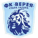 Vereya logo