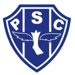 Paysandu logo