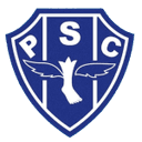 Paysandu logo