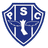 Paysandu logo