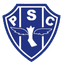 Paysandu
