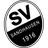 Sandhausen logo