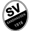 Sandhausen