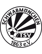 Schwabmünchen logo