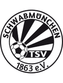 Schwabmünchen logo