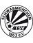 Schwabmünchen logo