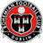 Bohemians logo