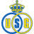 Union Saint-Gilloise logo