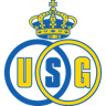 Union Saint-Gilloise