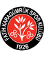 Fatih Karagümrük