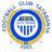 Tatabánya logo