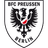 BFC Preussen logo