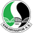 Sakaryaspor logo