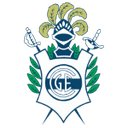 Gimnasia La Plata logo