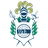Gimnasia La Plata logo