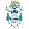 Gimnasia La Plata