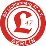 Lichtenberg logo