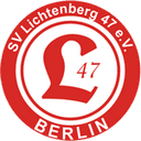 Lichtenberg logo