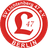 Lichtenberg logo