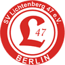 Lichtenberg