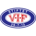 Vålerenga logo